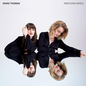 Ward Thomas