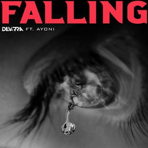 Falling