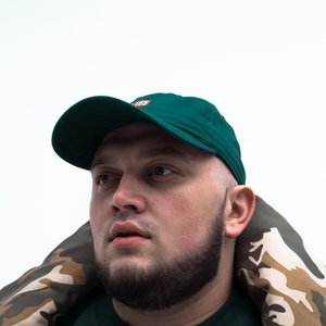 Avatar for Kyivstoner