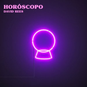 Horóscopo