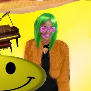 Avatar for Karrujah Jones
