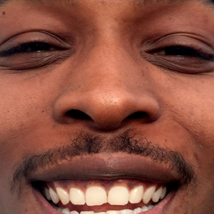 Integrity> album cover