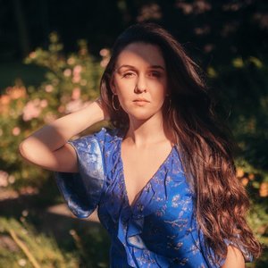 Avatar for Melis