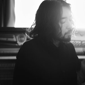 Avatar for Akira Kosemura