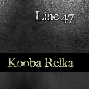 Kooba Relka