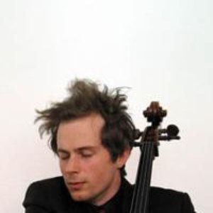Avatar for Bruno Weinmeister