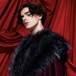 Avatar for Marko Bošnjak