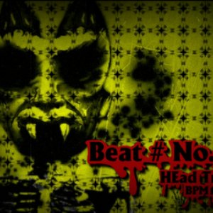 Avatar for Headtrip