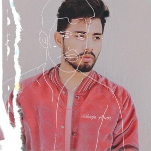 Avatar de Leon Papi