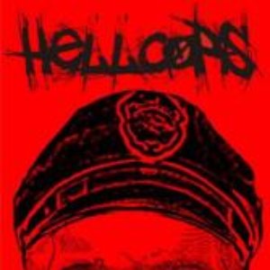 Avatar for Hellcops