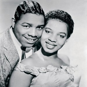 Avatar for Shirley & Lee