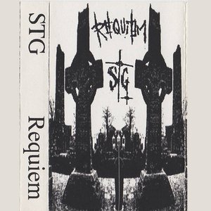Requiem