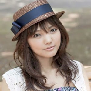 Avatar for Yurino