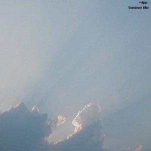 Summer Mix