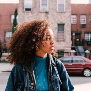 Avatar for Felicia Douglass