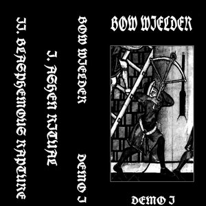 Demo I