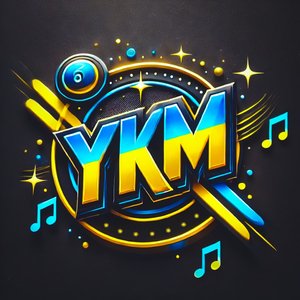 Avatar for Y.K. Music