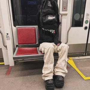 Avatar for try1