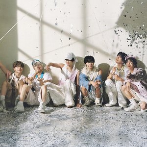 Avatar for NCT WISH