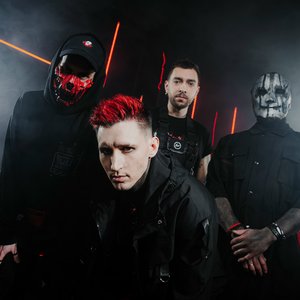 Avatar for make me insane