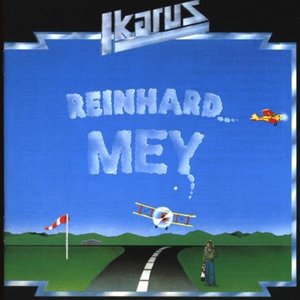 Reinhard Mey – Es gibt Tage, da wünscht' ich, ich wär' mein Hund
