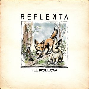 I'll Follow