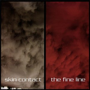 The Fine Line