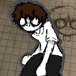 Avatar for Prodii