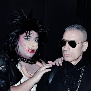 Avatar for Lolita Express