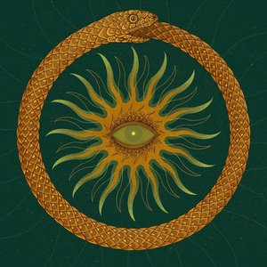 Ouroboros