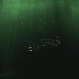 Submechanophobia