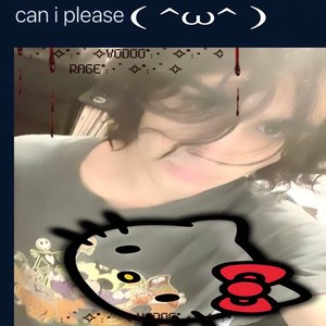 (^ω^) (Original)
