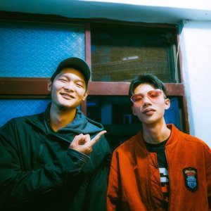 Avatar for 夜貓組 (Leo王+春艷)
