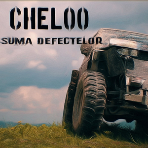 Cheloo