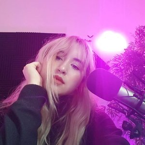 Avatar for lollia