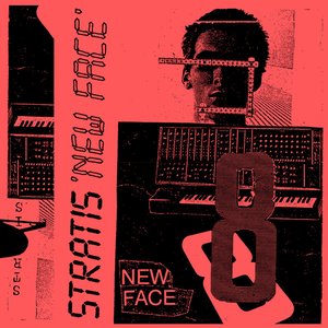 New Face