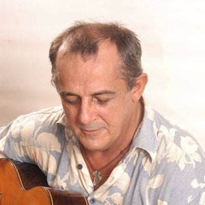 Avatar for Chico Pio