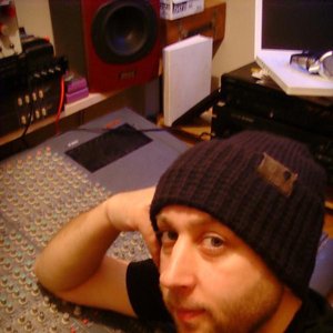 Avatar for Etherealites