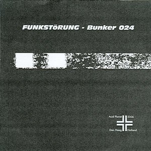 Bunker 024