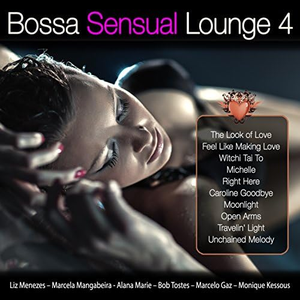 Artwork for Unchained Melody