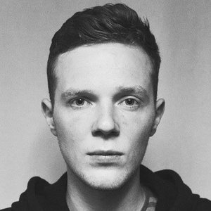 Avatar for Hugo Massien