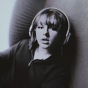 Avatar for Alektra