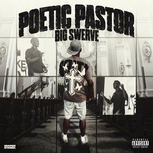 Poetic Pastor