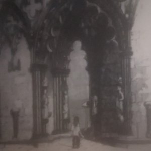 Avatar for BakPak
