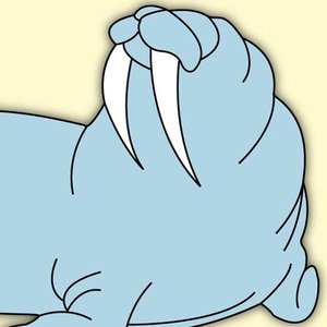 Lemonwilde