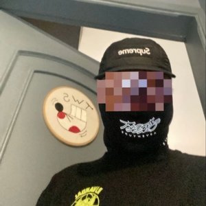 Avatar for Pumapjl - Topic