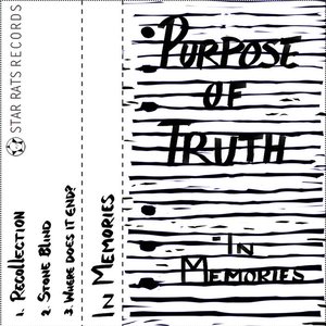 Purpose of Truth