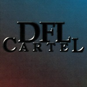 DFL Cartel [Explicit]