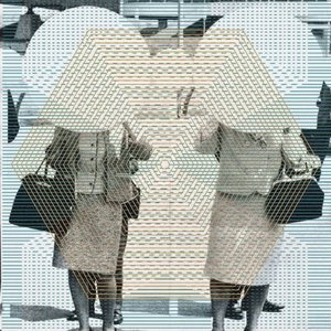 Frequency Conquistadors