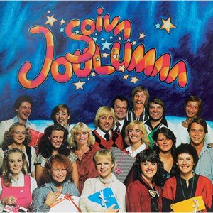 Avatar for Joulumaan tähtikaarti